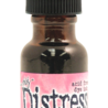 Ranger Tim Holtz Distress Ink Re-Inker Worn Lipstick 0.5 fl oz (TIM21636) Ranger Tim Holtz Distress Ink Re-Inker Worn Lipstick 0.5 fl oz (TIM21636)