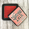 Ranger Tim Holtz Distress Ink Pad Worn Lipstick (TIM21513) Ranger Tim Holtz Distress Ink Pad Worn Lipstick (TIM21513)