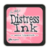 Ranger Tim Holtz Distress Ink Pad Mini Worn Lipstick (TDP40309) Ranger Tim Holtz Distress Ink Pad Mini Worn Lipstick (TDP40309)