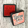 Ranger Tim Holtz Distress Ink Pad Mini Worn Lipstick (TDP40309) Ranger Tim Holtz Distress Ink Pad Mini Worn Lipstick (TDP40309)