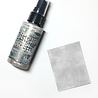 Ranger Tim Holtz Distress Oxide Sprays Hickory Smoke 1.9 fl oz (TSO67733) Ranger Tim Holtz Distress Oxide Sprays Hickory Smoke 1.9 fl oz (TSO67733)