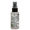 Ranger Tim Holtz Distress Oxide Sprays Hickory Smoke 1.9 fl oz (TSO67733) Ranger Tim Holtz Distress Oxide Sprays Hickory Smoke 1.9 fl oz (TSO67733)