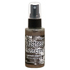 Ranger Tim Holtz Distress Oxide Sprays Ground Espresso 1.9 fl oz (TSO67726) Ranger Tim Holtz Distress Oxide Sprays Ground Espresso 1.9 fl oz (TSO67726)