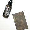 Ranger Tim Holtz Distress Oxide Sprays Ground Espresso 1.9 fl oz (TSO67726) Ranger Tim Holtz Distress Oxide Sprays Ground Espresso 1.9 fl oz (TSO67726)