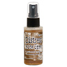 Ranger Tim Holtz Distress Oxide Sprays Gathered Twigs 1.9 fl oz (TSO67719) Ranger Tim Holtz Distress Oxide Sprays Gathered Twigs 1.9 fl oz (TSO67719)