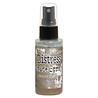 Ranger Tim Holtz Distress Oxide Sprays Frayed Burlap 1.9 fl oz (TSO67702) Ranger Tim Holtz Distress Oxide Sprays Frayed Burlap 1.9 fl oz (TSO67702)