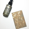 Ranger Tim Holtz Distress Oxide Sprays Frayed Burlap 1.9 fl oz (TSO67702) Ranger Tim Holtz Distress Oxide Sprays Frayed Burlap 1.9 fl oz (TSO67702)