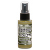 Ranger Tim Holtz Distress Oxide Sprays Forest Moss 1.9 fl oz (TSO67696) Ranger Tim Holtz Distress Oxide Sprays Forest Moss 1.9 fl oz (TSO67696)