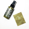 Ranger Tim Holtz Distress Oxide Sprays Forest Moss 1.9 fl oz (TSO67696) Ranger Tim Holtz Distress Oxide Sprays Forest Moss 1.9 fl oz (TSO67696)
