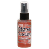Ranger Tim Holtz Distress Oxide Spray Fired Brick 1.9 fl oz (TSO64749)