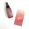 Ranger Tim Holtz Distress Oxide Spray Fired Brick 1.9 fl oz (TSO64749) Ranger Tim Holtz Distress Oxide Spray Fired Brick 1.9 fl oz (TSO64749)