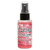 Ranger Tim Holtz Distress Oxide Sprays Festive Berries 1.9 fl oz (TSO67689) Ranger Tim Holtz Distress Oxide Sprays Festive Berries 1.9 fl oz (TSO67689)