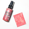 Ranger Tim Holtz Distress Oxide Sprays Festive Berries 1.9 fl oz (TSO67689) Ranger Tim Holtz Distress Oxide Sprays Festive Berries 1.9 fl oz (TSO67689)