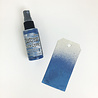 Ranger Tim Holtz Distress Oxide Sprays Faded Jeans 1.9 fl oz (TSO64732) Ranger Tim Holtz Distress Oxide Sprays Faded Jeans 1.9 fl oz (TSO64732)