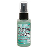 Ranger Tim Holtz Distress Oxide Sprays Evergreen Bough 1.9 fl oz (TSO67672) Ranger Tim Holtz Distress Oxide Sprays Evergreen Bough 1.9 fl oz (TSO67672)