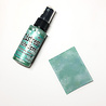 Ranger Tim Holtz Distress Oxide Sprays Evergreen Bough 1.9 fl oz (TSO67672) Ranger Tim Holtz Distress Oxide Sprays Evergreen Bough 1.9 fl oz (TSO67672)
