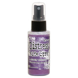 Ranger Tim Holtz Distress Oxide Spray Dusty Concord 1.9 fl oz (TSO67665)