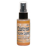 Ranger Tim Holtz Distress Oxide Sprays Dried Marigold 1.9 fl oz (TSO67658) Ranger Tim Holtz Distress Oxide Sprays Dried Marigold 1.9 fl oz (TSO67658)