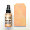 Ranger Tim Holtz Distress Oxide Sprays Dried Marigold 1.9 fl oz (TSO67658) Ranger Tim Holtz Distress Oxide Sprays Dried Marigold 1.9 fl oz (TSO67658)