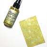 Ranger Tim Holtz Distress Oxide Sprays Crushed Olive 1.9 fl oz (TSO67641) Ranger Tim Holtz Distress Oxide Sprays Crushed Olive 1.9 fl oz (TSO67641)