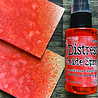 Ranger Tim Holtz Distress Oxide Sprays Crackling Campfire 1.9 fl oz (TSO72355) Ranger Tim Holtz Distress Oxide Sprays Crackling Campfire 1.9 fl oz (TSO72355)