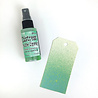 Ranger Tim Holtz Distress Oxide Sprays Cracked Pistachio 1.9 fl oz (TSO64725) Ranger Tim Holtz Distress Oxide Sprays Cracked Pistachio 1.9 fl oz (TSO64725)