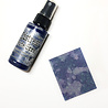 Ranger Tim Holtz Distress Oxide Spray Chipped Sapphire 1.9 fl oz (TSO67634) Ranger Tim Holtz Distress Oxide Spray Chipped Sapphire 1.9 fl oz (TSO67634)