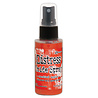 Ranger Tim Holtz Distress Oxide Sprays Candied Apple 1.9 fl oz (TSO67610) Ranger Tim Holtz Distress Oxide Sprays Candied Apple 1.9 fl oz (TSO67610)