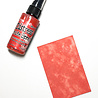 Ranger Tim Holtz Distress Oxide Sprays Candied Apple 1.9 fl oz (TSO67610) Ranger Tim Holtz Distress Oxide Sprays Candied Apple 1.9 fl oz (TSO67610)