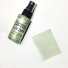 Ranger Tim Holtz Distress Oxide Sprays Bundled Sage 1.9 fl oz (TSO67603) Ranger Tim Holtz Distress Oxide Sprays Bundled Sage 1.9 fl oz (TSO67603)
