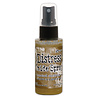 Ranger Tim Holtz Distress Oxide Sprays Brushed Corduroy 1.9 fl oz (TSO67597) Ranger Tim Holtz Distress Oxide Sprays Brushed Corduroy 1.9 fl oz (TSO67597)