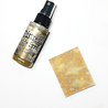 Ranger Tim Holtz Distress Oxide Sprays Brushed Corduroy 1.9 fl oz (TSO67597) Ranger Tim Holtz Distress Oxide Sprays Brushed Corduroy 1.9 fl oz (TSO67597)