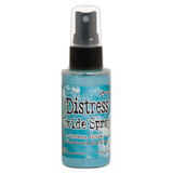 Ranger Tim Holtz Distress Oxide Spray Broken China 1.9 fl oz (TSO67580)