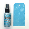 Ranger Tim Holtz Distress Oxide Sprays Broken China 1.9 fl oz (TSO67580) Ranger Tim Holtz Distress Oxide Sprays Broken China 1.9 fl oz (TSO67580)