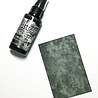 Ranger Tim Holtz Distress Oxide Sprays Black Soot 1.9 fl oz (TSO67566) Ranger Tim Holtz Distress Oxide Sprays Black Soot 1.9 fl oz (TSO67566)
