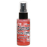 Ranger Tim Holtz Distress Oxide Sprays Barn Door 1.9 fl oz (TSO67559) Ranger Tim Holtz Distress Oxide Sprays Barn Door 1.9 fl oz (TSO67559)