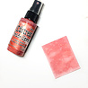 Ranger Tim Holtz Distress Oxide Sprays Barn Door 1.9 fl oz (TSO67559) Ranger Tim Holtz Distress Oxide Sprays Barn Door 1.9 fl oz (TSO67559)
