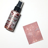Ranger Tim Holtz Distress Oxide Spray Aged Mahogany 1.9 fl oz (TSO67535) Ranger Tim Holtz Distress Oxide Spray Aged Mahogany 1.9 fl oz (TSO67535)