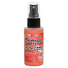Ranger Tim Holtz Distress Oxide Sprays Abandoned Coral 1.9 fl oz (TSO67528) Ranger Tim Holtz Distress Oxide Sprays Abandoned Coral 1.9 fl oz (TSO67528)