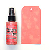 Ranger Tim Holtz Distress Oxide Sprays Abandoned Coral 1.9 fl oz (TSO67528) Ranger Tim Holtz Distress Oxide Sprays Abandoned Coral 1.9 fl oz (TSO67528)
