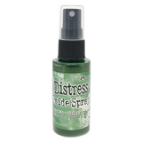 Ranger Tim Holtz Distress Oxide Spray Rustic Wilderness 1.9 fl oz (TSO72867)