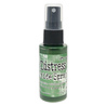 Ranger Tim Holtz Distress Oxide Spray Rustic Wilderness 1.9 fl oz (TSO72867) Ranger Tim Holtz Distress Oxide Spray Rustic Wilderness 1.9 fl oz (TSO72867)