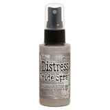 Ranger Tim Holtz Distress Oxide Spray Pumice Stone 1.9 fl oz (TSO67818)