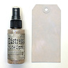 Ranger Tim Holtz Distress Oxide Sprays Pumice Stone 1.9 fl oz (TSO67818) Ranger Tim Holtz Distress Oxide Sprays Pumice Stone 1.9 fl oz (TSO67818)