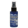 Ranger Tim Holtz Distress Oxide Sprays Prize Ribbon 1.9 fl oz (TSO72720) Ranger Tim Holtz Distress Oxide Sprays Prize Ribbon 1.9 fl oz (TSO72720)