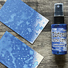 Ranger Tim Holtz Distress Oxide Sprays Prize Ribbon 1.9 fl oz (TSO72720) Ranger Tim Holtz Distress Oxide Sprays Prize Ribbon 1.9 fl oz (TSO72720)