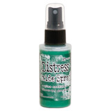 Ranger Tim Holtz Distress Oxide Spray Pine Needles 1.9 fl oz (TSO67801)