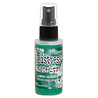 Ranger Tim Holtz Distress Oxide Sprays Pine Needles 1.9 fl oz (TSO67801) Ranger Tim Holtz Distress Oxide Sprays Pine Needles 1.9 fl oz (TSO67801)