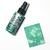 Ranger Tim Holtz Distress Oxide Sprays Pine Needles 1.9 fl oz (TSO67801) Ranger Tim Holtz Distress Oxide Sprays Pine Needles 1.9 fl oz (TSO67801)