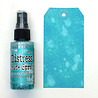 Ranger Tim Holtz Distress Oxide Sprays Peacock Feathers 1.9 fl oz (TSO67795) Ranger Tim Holtz Distress Oxide Sprays Peacock Feathers 1.9 fl oz (TSO67795)